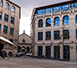 Alcoi Tech 2023 AI & Optimization Int. Workshop