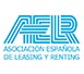 Premis d'Investigació AELR