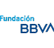Programa d'Investigació Fonaments Fundació BBVA