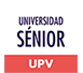 Universitat Snior Campus d'Alcoi